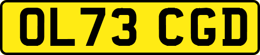OL73CGD