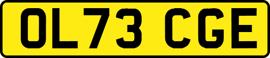 OL73CGE
