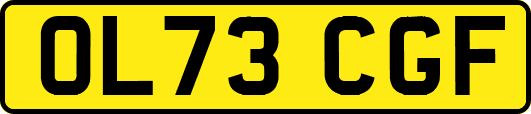 OL73CGF