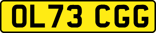 OL73CGG