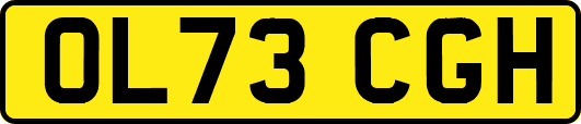 OL73CGH
