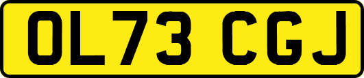 OL73CGJ