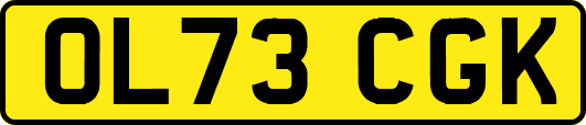 OL73CGK