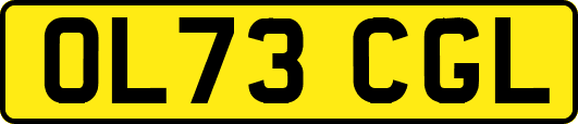 OL73CGL
