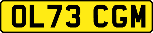 OL73CGM