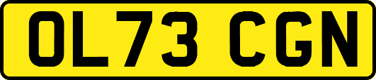 OL73CGN