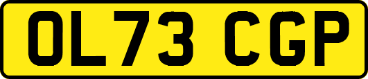 OL73CGP