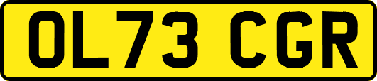 OL73CGR