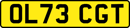 OL73CGT
