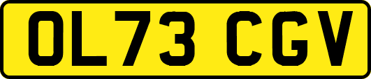 OL73CGV