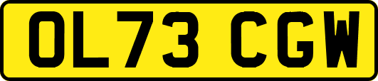 OL73CGW