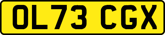 OL73CGX