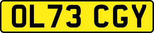 OL73CGY