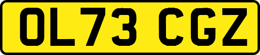 OL73CGZ