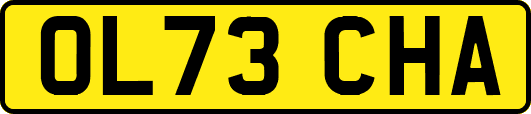OL73CHA