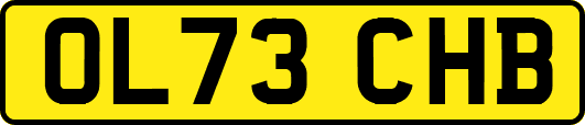 OL73CHB