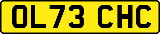 OL73CHC