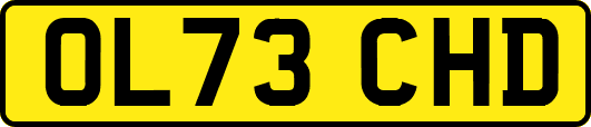 OL73CHD