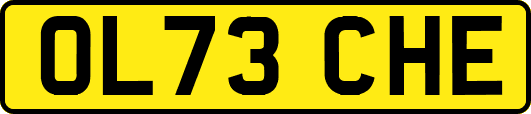 OL73CHE