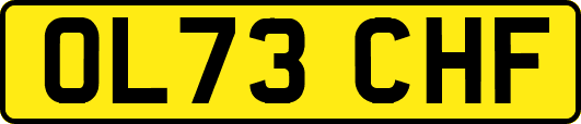 OL73CHF