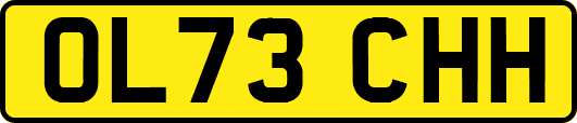 OL73CHH