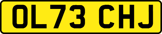 OL73CHJ