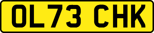 OL73CHK