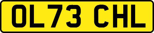 OL73CHL