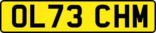 OL73CHM