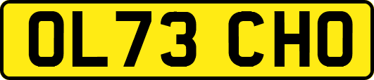OL73CHO