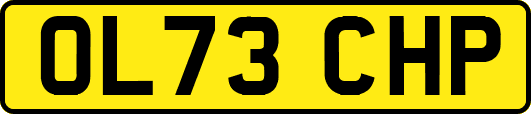 OL73CHP