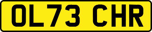 OL73CHR
