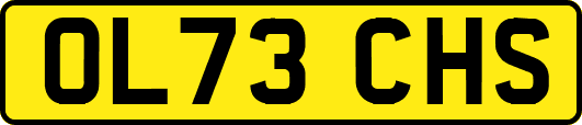 OL73CHS