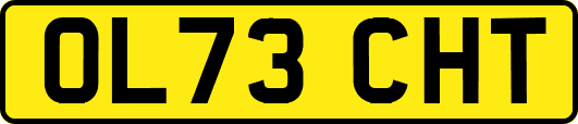 OL73CHT