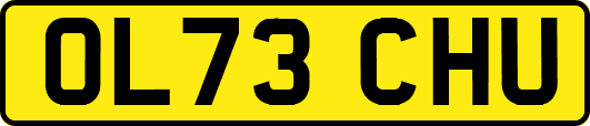 OL73CHU