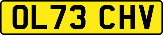 OL73CHV