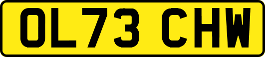 OL73CHW