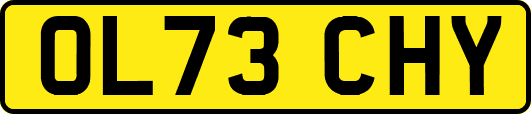 OL73CHY