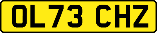 OL73CHZ