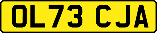 OL73CJA