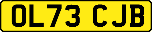 OL73CJB