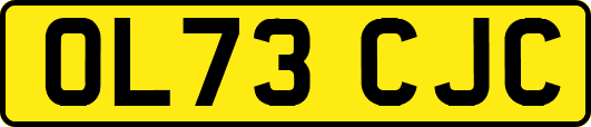 OL73CJC
