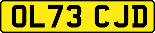 OL73CJD