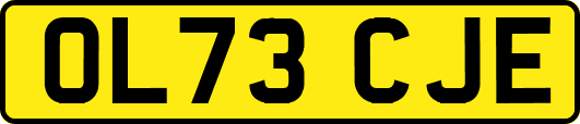 OL73CJE
