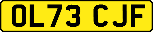 OL73CJF