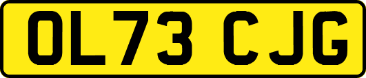 OL73CJG