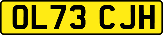 OL73CJH