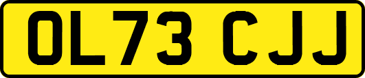 OL73CJJ