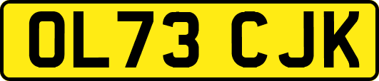 OL73CJK