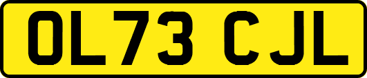 OL73CJL